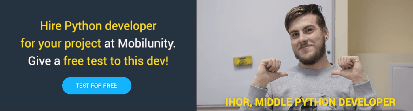 3 ways to hire odoo developers for erp projects | mobilunity