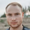 Yaroslav B. - Embedded C Developer