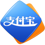 Alipay Payment Integration