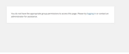 membership wordpress plugins
