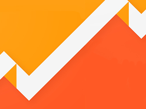 tracking-add-to-cart-clicks-in-google-analytics-mobilunity
