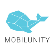 mobilunity_logo