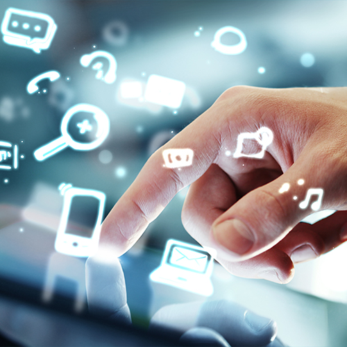 How Should Mobile Testing Be Done Properly Mobilunity