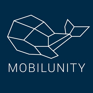 (c) Mobilunity.com