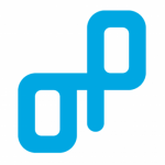 Open Project