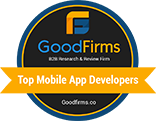 top mobile app developers top mobile app developers