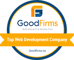 top web development company top web development company