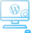 WordPress Dev Salary