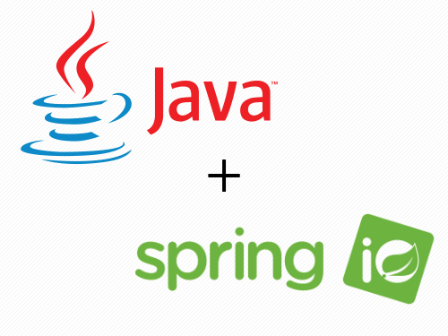 Cost of Java and Spring Developer in Ukraine | Mobilunity