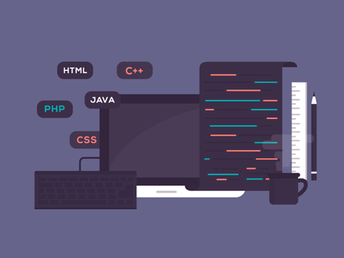 IDE for Web Development, Mobile Apps & PC Soft | Mobilunity