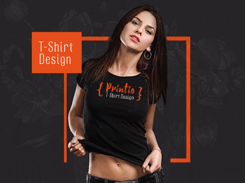 t-shirt-designer-website
