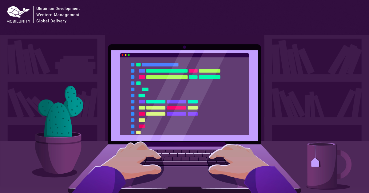 Web Widget Development Tools and App Builder | Mobilunity