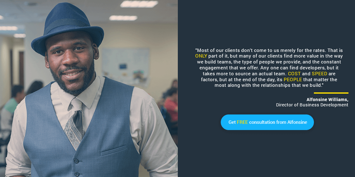 reasons to hire web development agency remote in Ukraine reasons to hire web development agency remote in Ukraine