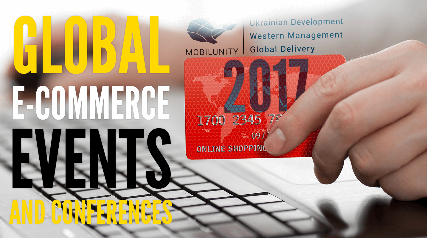 Full List of Events 2017 Mobilunity