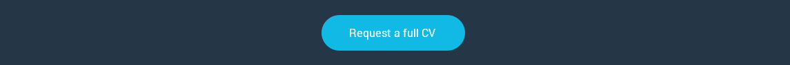 request React Redux CV Samples request React Redux CV Samples