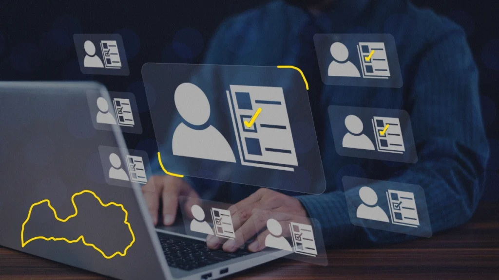 Hire Developers in Latvia: A Practical Guide to Nearshoring Banner