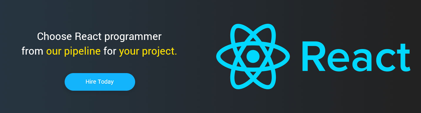 React JS Developer Salary Comparison Wordwide Mobilunity