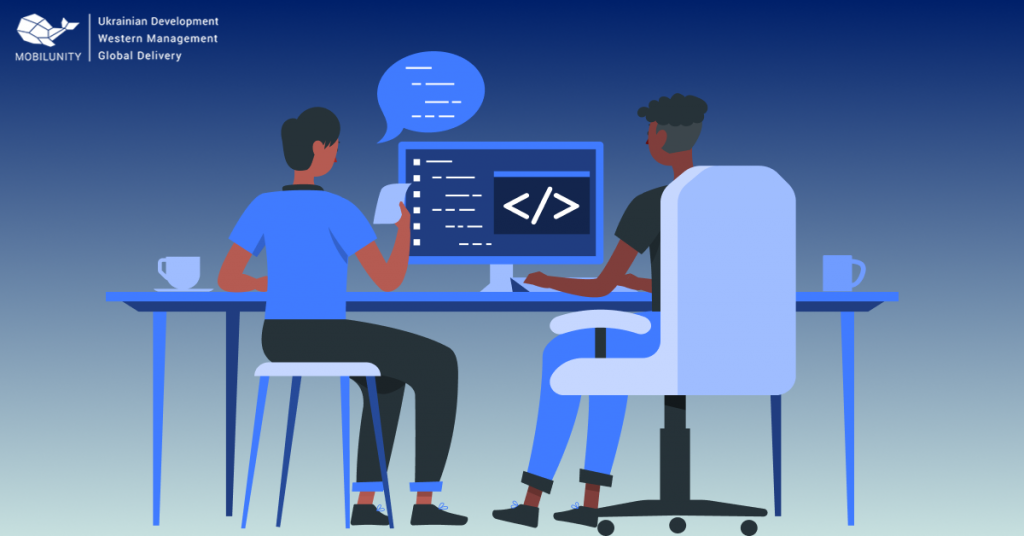 Hot 5 CVs of a Remote JavaScript Developer Banner