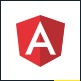 AngularJS