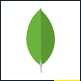 MongoDB