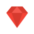 Ruby Virtual Machine