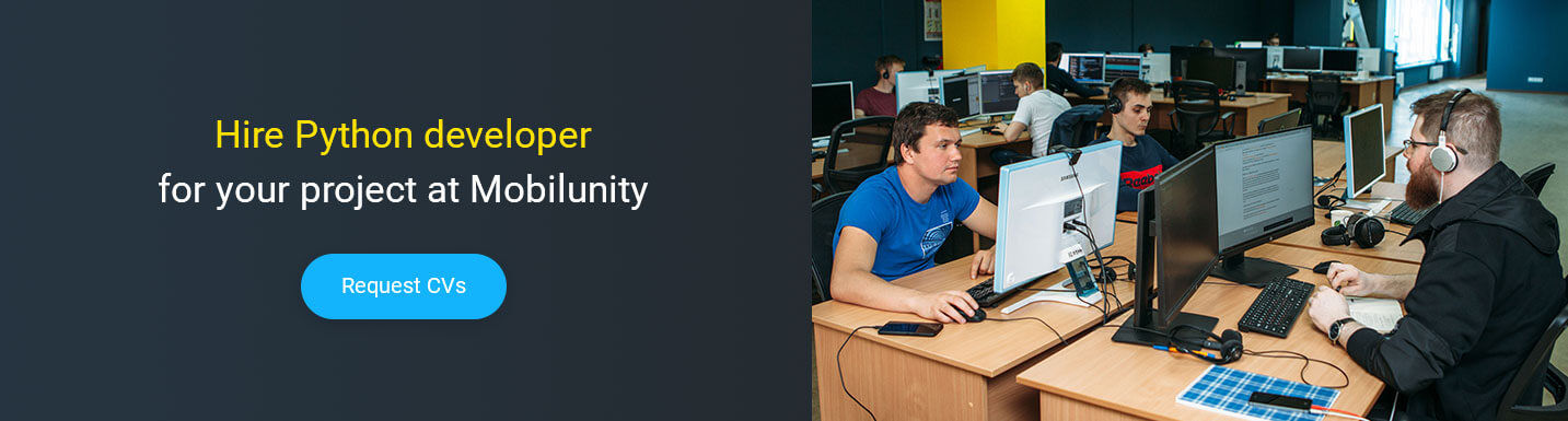 hire odoo developers in Europe