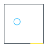 Reactive Data Binding Reactive Data Binding
