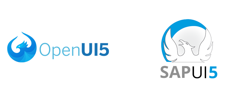 sapui5 vs openui5 developers for hire