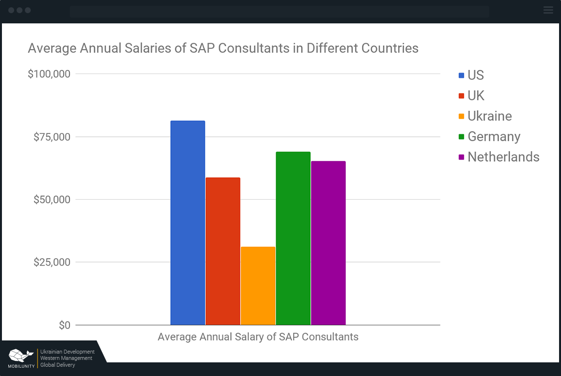 hire-a-sap-consultant-costs-and-resumes-mobilunity