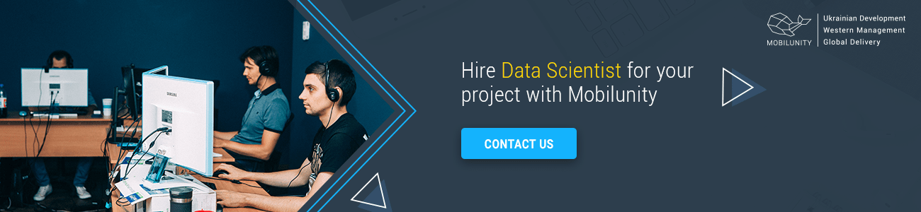 how to hire data scientist