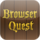 Browser Quest