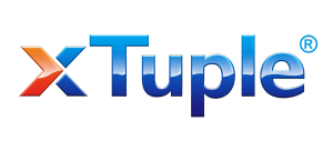 XTuple_logo