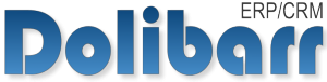 dolibarr_logo