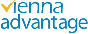 logo_vienna_advantage