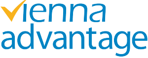 logo_vienna_advantage