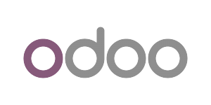 odoo_logo