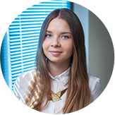 Kseniya Business Development Associate at Mobilunity