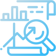Django Overview