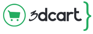 3dcart eCommerce Platform