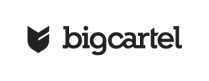 BigCartel eCommerce Platform