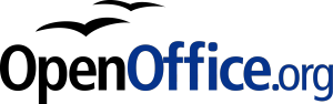 Odoo Community 10 OpenOffice Integration