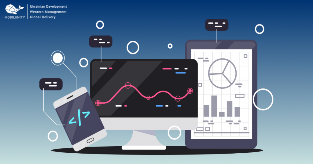 IoT Developer Salary & Rates. Cost to Develop an IoT App Banner