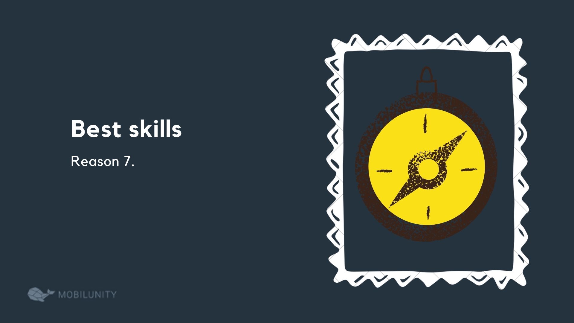 dedicated programmers skills dedicated programmers skills