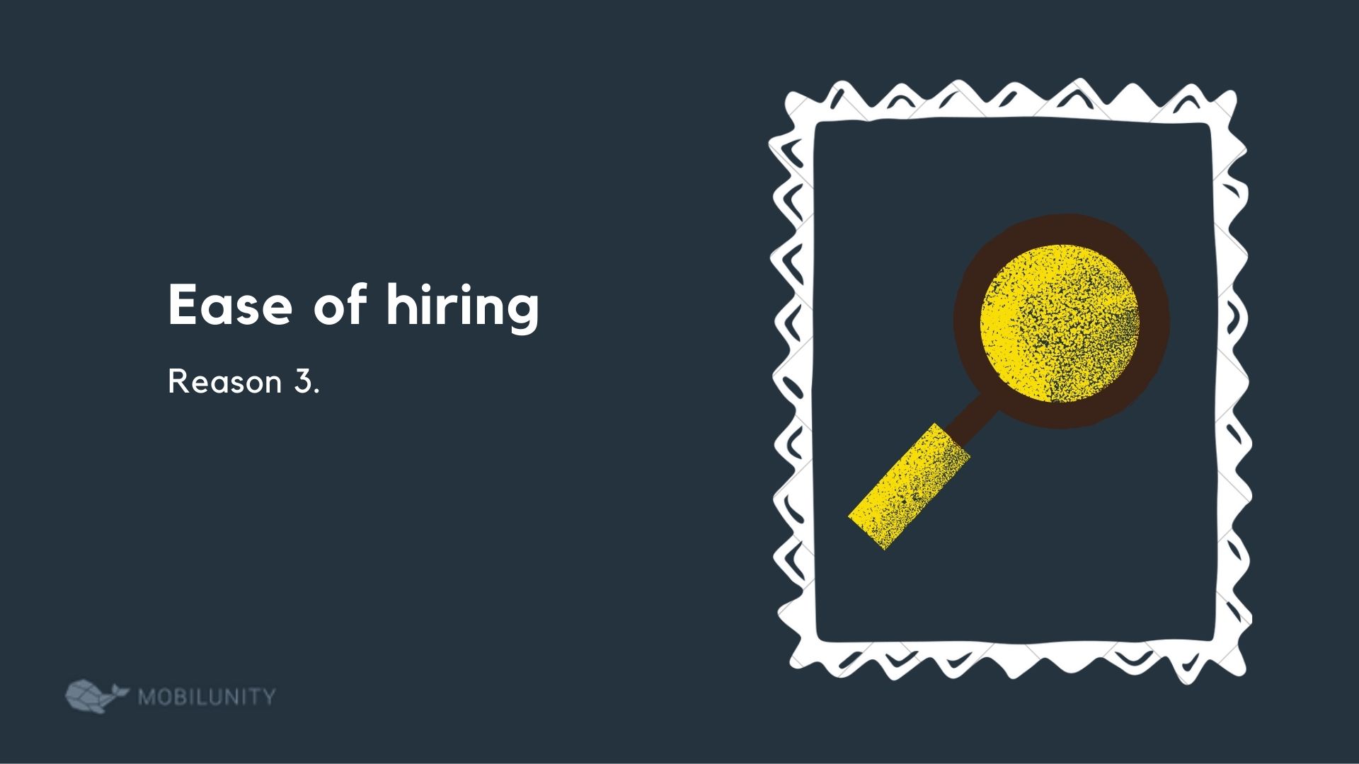 ease of hire developers remotely ease of hire developers remotely