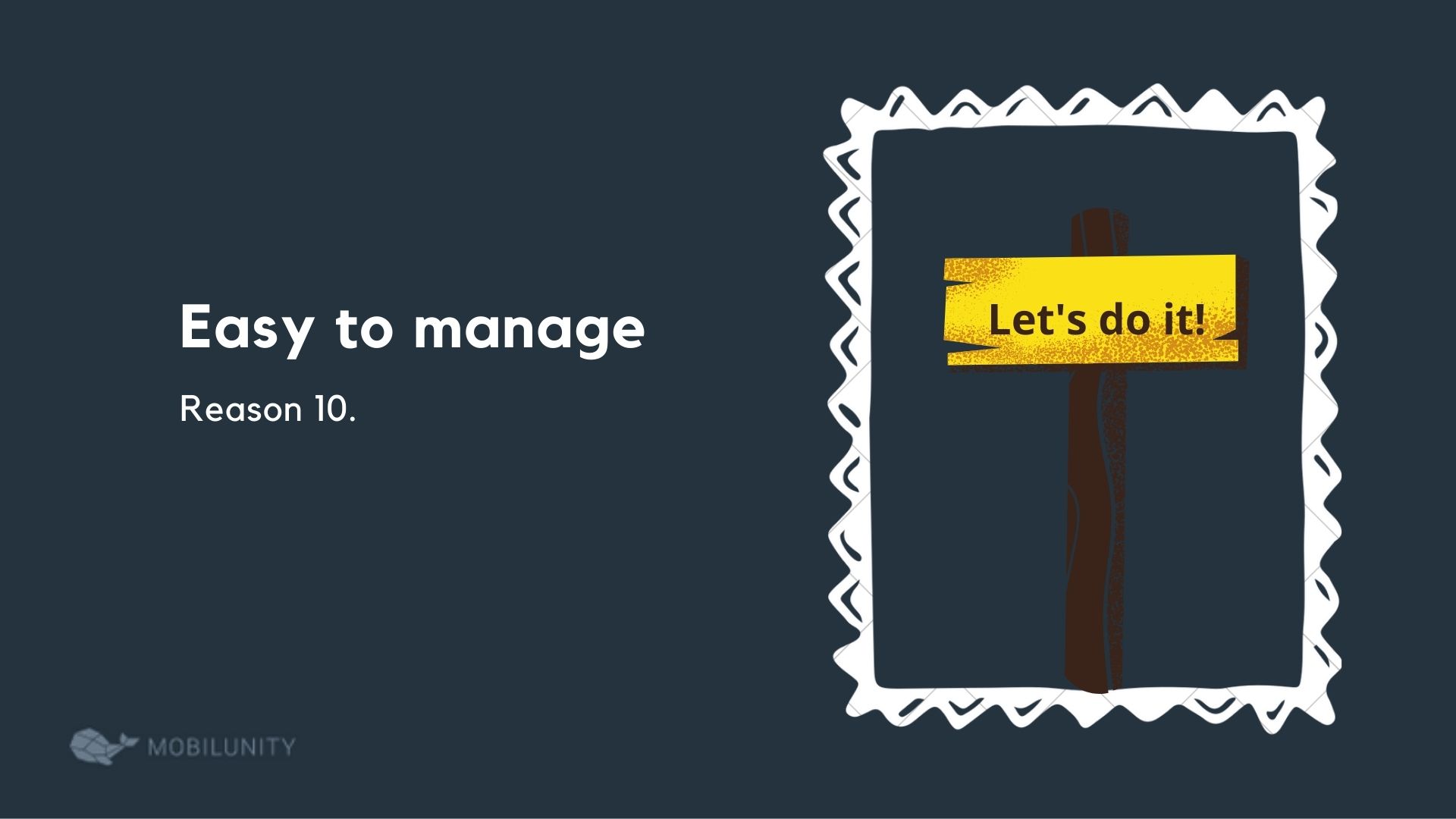 manage dedicated developers manage dedicated developers