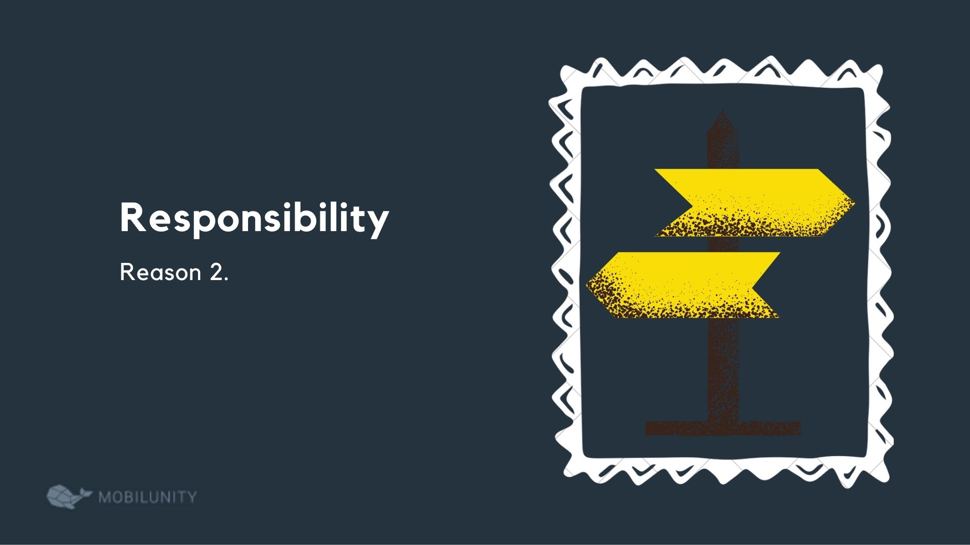 responsibility of dedicated coders responsibility of dedicated coders