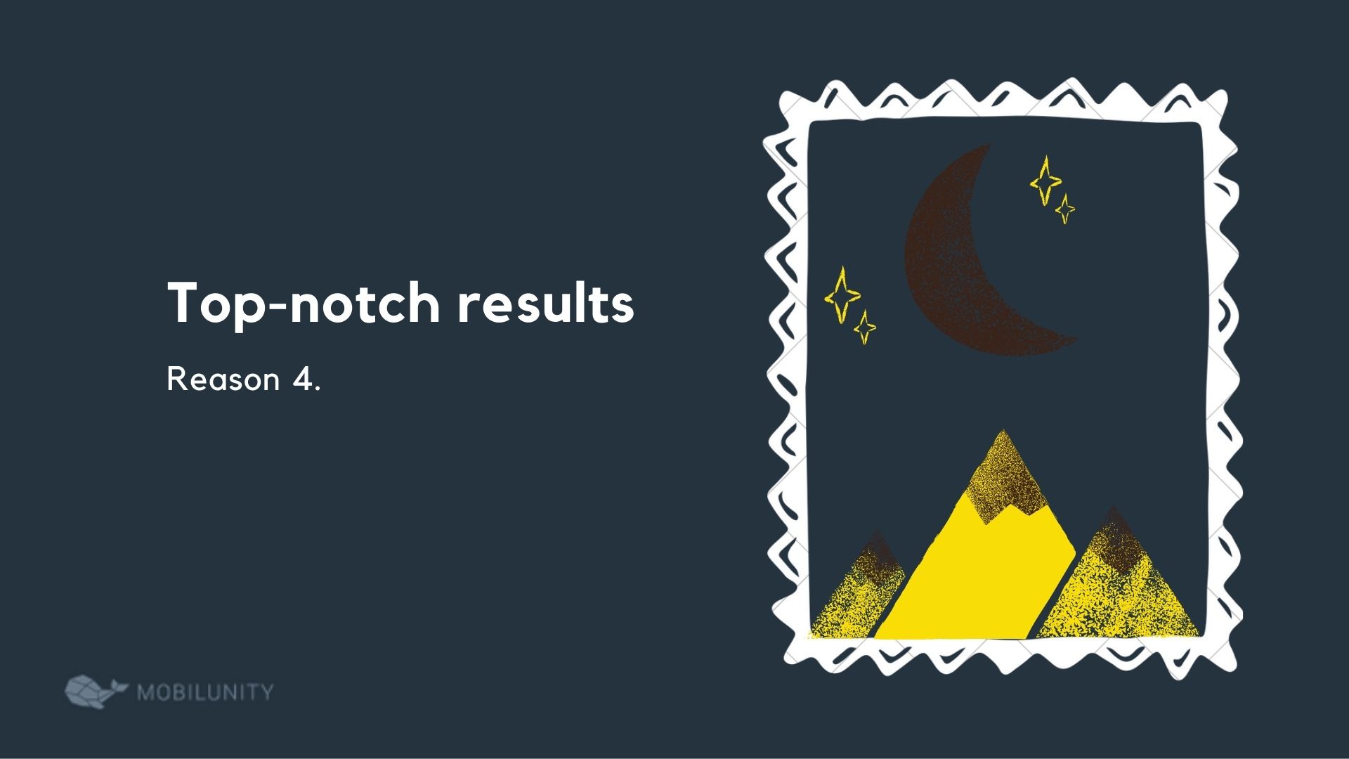results of hire dedicated developer results of hire dedicated developer