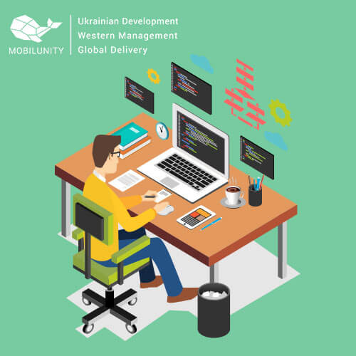Cost to pay programmer to develop a cryptocurrency