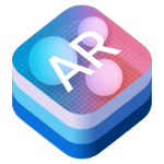 Apple’s ARKit AR tool