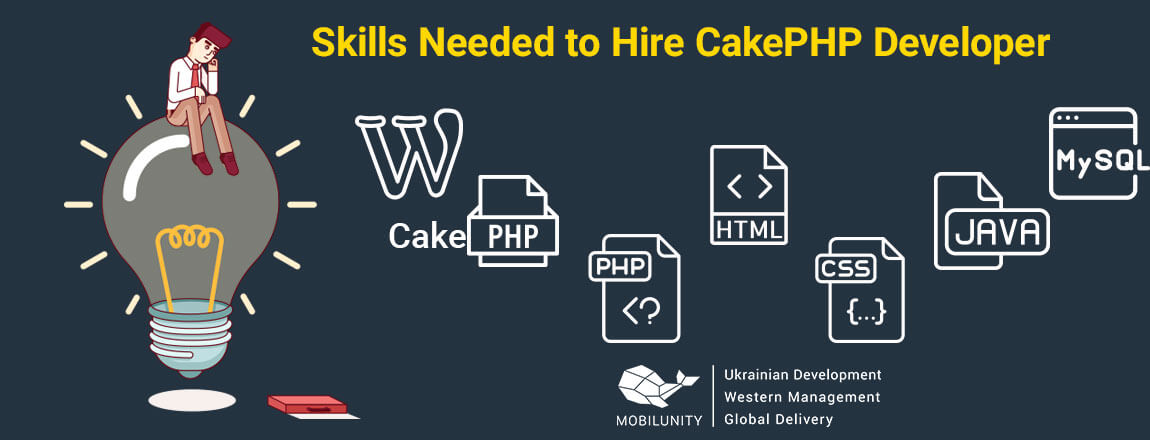 Hire Cakephp Developer Tips And Tricks Mobilunity Images, Photos, Reviews